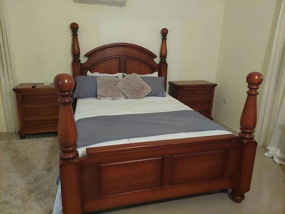Serenity Vacation Villas Ocho Rios