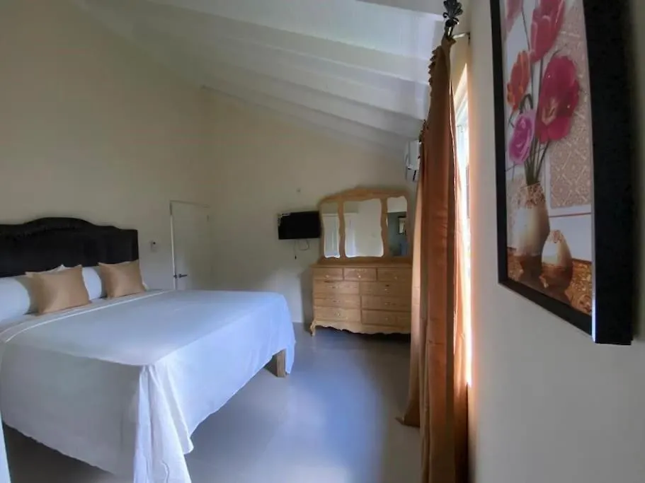 Serenity Vacation Villas Ocho Rios 0*,  Jamaica