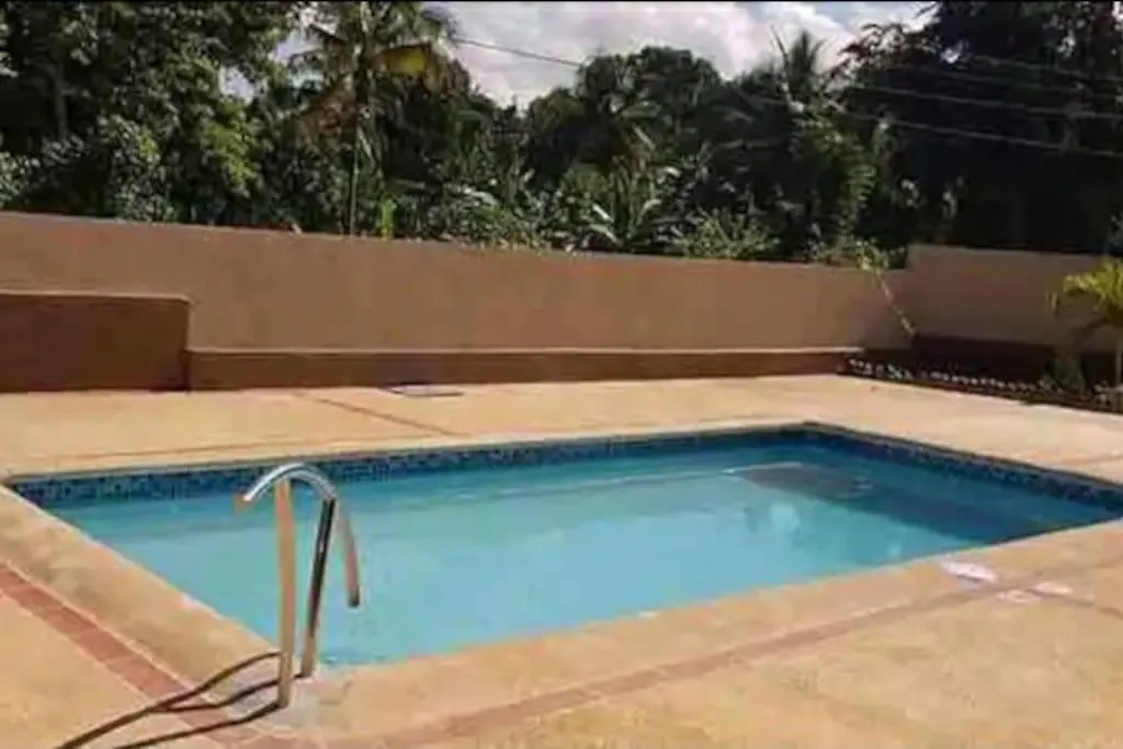 Serenity Vacation Villas Ocho Rios