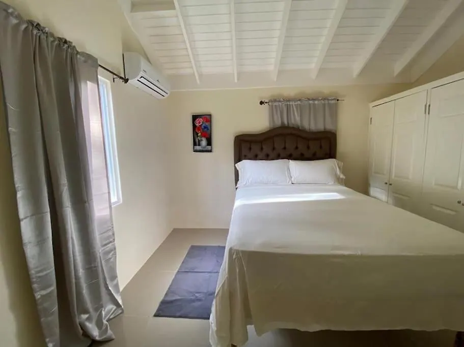 Serenity Vacation Villas Ocho Rios