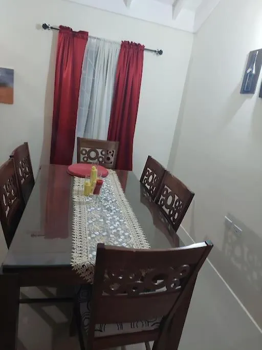 Serenity Vacation Villas Ocho Rios 0*,  Jamaica