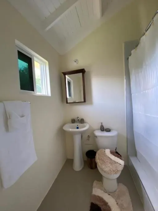 Serenity Vacation Villas Ocho Rios